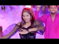 #Video | नतिय के बेटा | #Piyush Premi Yadav, #Khushi Kakkar | Natiyu Ke Beta | Bhojpuri Song 2024