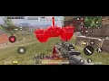 Call of Duty: Mobile BR Blackout S2 Tank Battle Solo Gameplay (No Commentary)