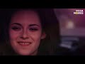 Twilight: Hilarious Bloopers And Funny Behind The Scenes Moments