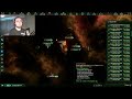 250 SUBSCRIBER CELEBRATION! CAN I BEAT ALL STELLARIS 25X CRISES IN ONE SITTING? (Part 2/3)