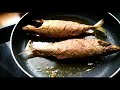 BANGDA FRY IN KOLI STYLE | VERY EASY AND SIMPLE RECIPE