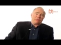 Big Think Robert McKee Interview