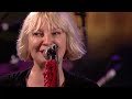Sia - iTunes Live: ARIA Concert Series (04-11-2010)
