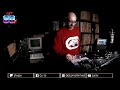 Dj ''S'' - Back To The 80s