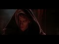 Order 66: Rise of the Empire (All live-action Jedi Temple scenes)