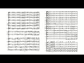 Tchaikovsky: Symphony No. 6 in B minor, Op. 74 