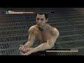 Yakuza 3 OST - Fly (In-Game Version)