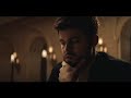 My honest reaction - Magnus Carlsen Music video 4K - Azealia banks - luxury