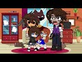 MICHAELS VOICE | afton family | gacha club ||JustPurple|| ORIGINAL