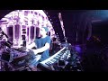 Kygo | Hollywood Bowl | Cut Your Teeth | VR/360° (SPINNABLE)