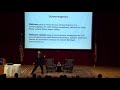 The Great Delusion with Professor John Mearsheimer