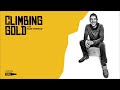 Alex Honnold's Favorite Rock Climbers Past & Present|| Climbing Gold Podcast w/Alex Honnold