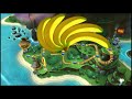Spongejay1 Plays: Donkey Kong Country Returns - Part 18 | CAN'T SPELL KONG WITHOUT K.O.
