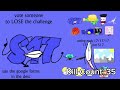 Animatic’s Kill Count In Animatic Battle Episode Two!