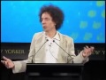 Malcolm Gladwell on engineering hits - The New Yorker Festival