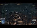 SIDE QUEST WATCH DOGS LEGION