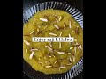 Suji k halwa Quick and Desi style for Muharram special