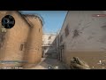 Trouble in CSGO Matchmaking?