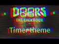 Doors: The Backdoor (Time theme/Haste) (My fanmade edit)