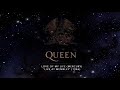 Queen - Ballads [1 hour long]