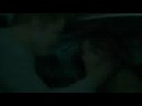 Twilight Trailer #2!!!