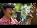 Sweet Child O’ Mine | Tula Ben Ari | Live Outside | Playing For Change