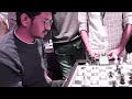 Chess match (3)