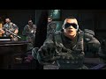 Bulletstorm: Full Clip Edition