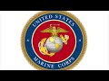 United States Marine Corps RBLX | Promotional Video
