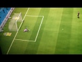 Awesome FIFA 14 goal