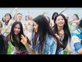 NewJeans (뉴진스) 'Attention' Official MV