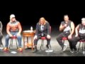 Hulk Hogan Discusses Why He Fell Out With Randy Savage