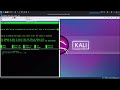 How to install Burp Suite Pro in Kali Linux/Kali Purple || Create a Desktop Icon for easy access