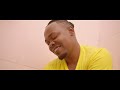 Yvanny Mpano-Nyuma yawe (Official video)