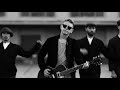 Depeche Mode - Where's the Revolution (Official Video)