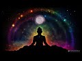 🎶 Music for Quiet Meditation - Relax your mind, body, and soul 🌙