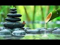Relaxing Sleep Music + Insomnia: Bamboo, Stress Relief, Deep Sleep, Relax & Therapy Music 🌿 #4