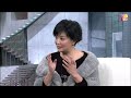 《亞視百人》第82集 - 鍾慧冰 | ATV 100 Celebrities Ep82 | ATV