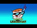 Dexter's Laboratory | Survival of the Fittest | Cartoon Network