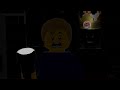 Behind You - Scary Lego film | YeeTeX