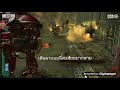 เกมwarhammer40kFreeblade ep.1