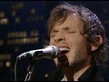 Beck & The Flaming Lips - Austin City Limits - 11/11/2002