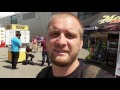 Rockford Fosgate TuningDays 1. Besuchertag I Ray's VlogTime