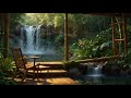 Beautiful Relaxing peaceful Music ,Meditation Nature Sounds