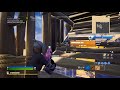 Talk My💩(Fortnite Montage) #7