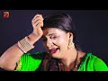 #Video | दहेजवा के हो गईनी शिकार | दर्दनाक कहानी | #Sanjay Mishra Premi, #Anjali Gaurav | New Song