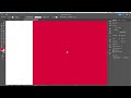 How to Make a Paper Texture in Illustrator