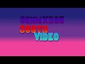 GenmXD25: 300th Video (Opening Theme)