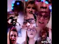 Feliz Navidad cover on #Smule with Summer and friends#smuleglobal