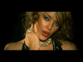 Kylie Minogue - On A Night Like This (Official Video)
